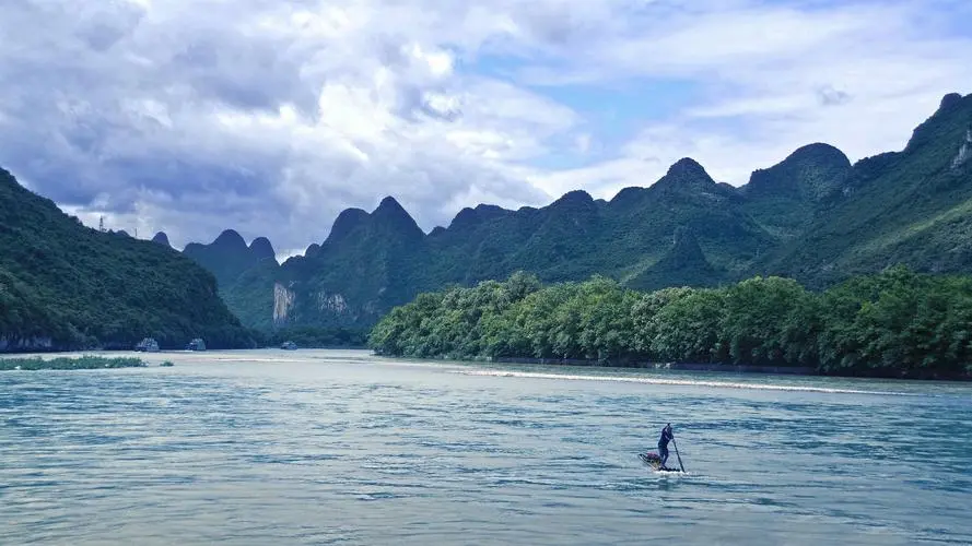 稳定性精密可靠性